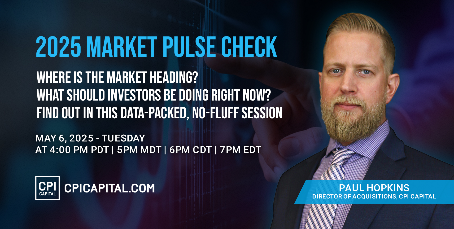 2025 Market Pulse Check-1 2025 Market Pulse Check-1