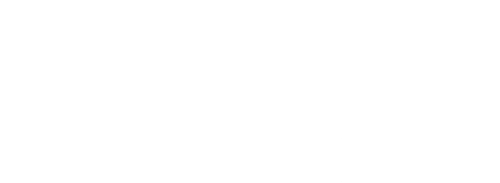 yahoo-finance-logo-1024x375+white
