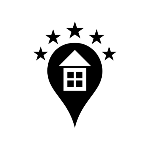 Central Location Icon (1)