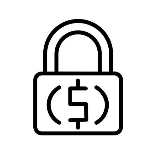 Fixed Price Structure Icon (1)