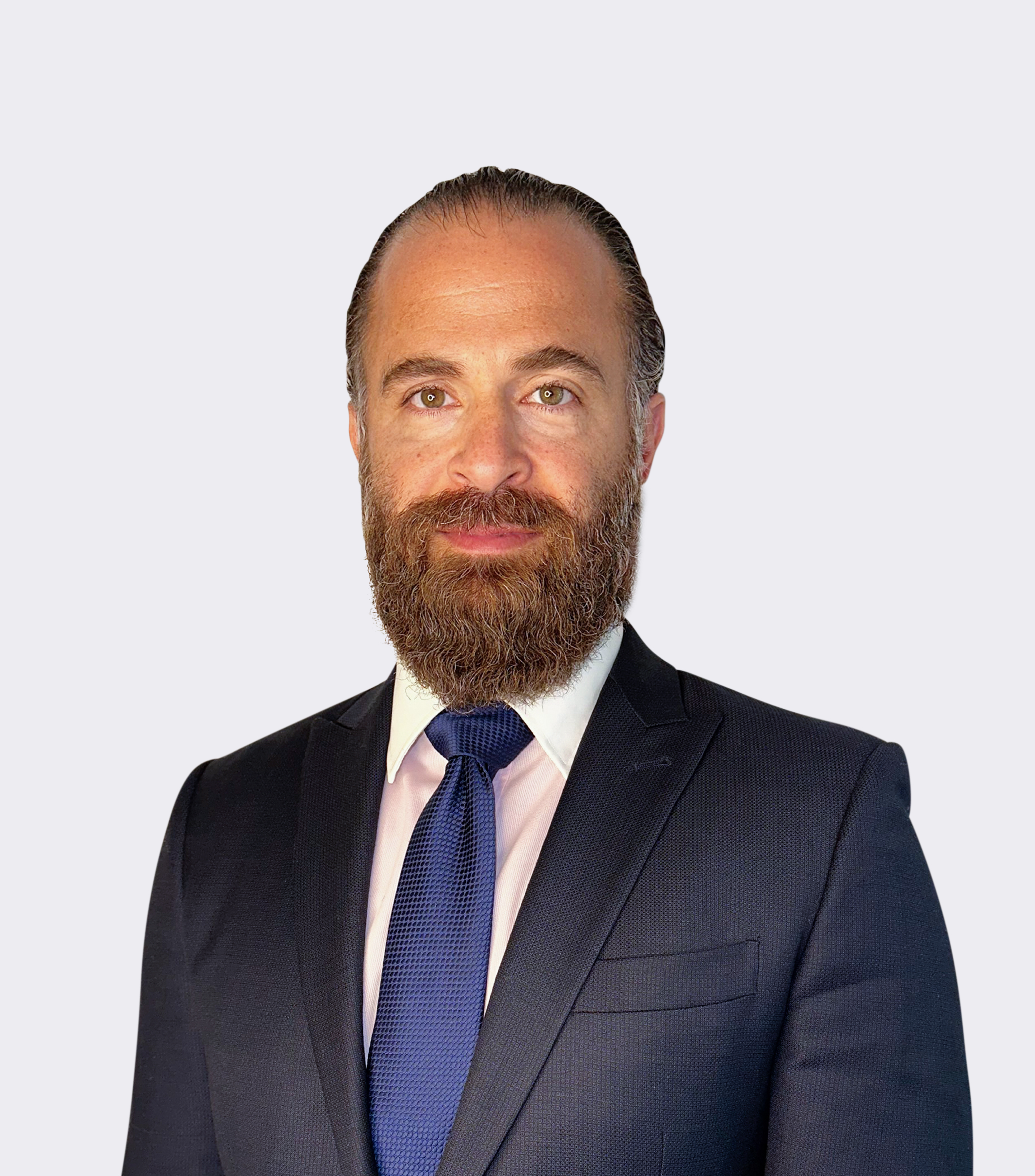 Headshot Sep 2023