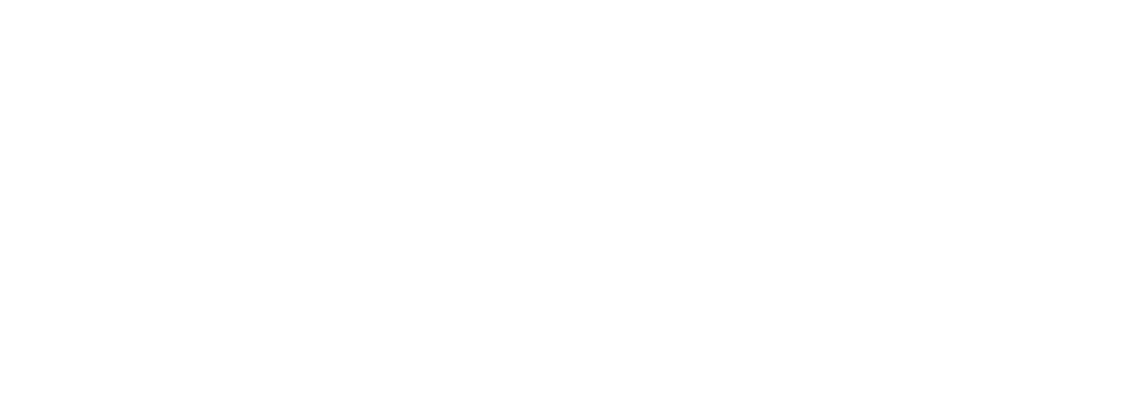 yahoo-finance-logo-1024x375+white