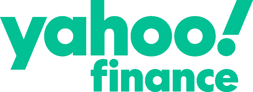yahoo-finance-logo-green