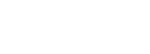 st-ca-white