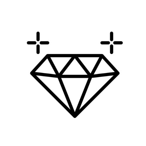 Off-Market Deal Icon (2)
