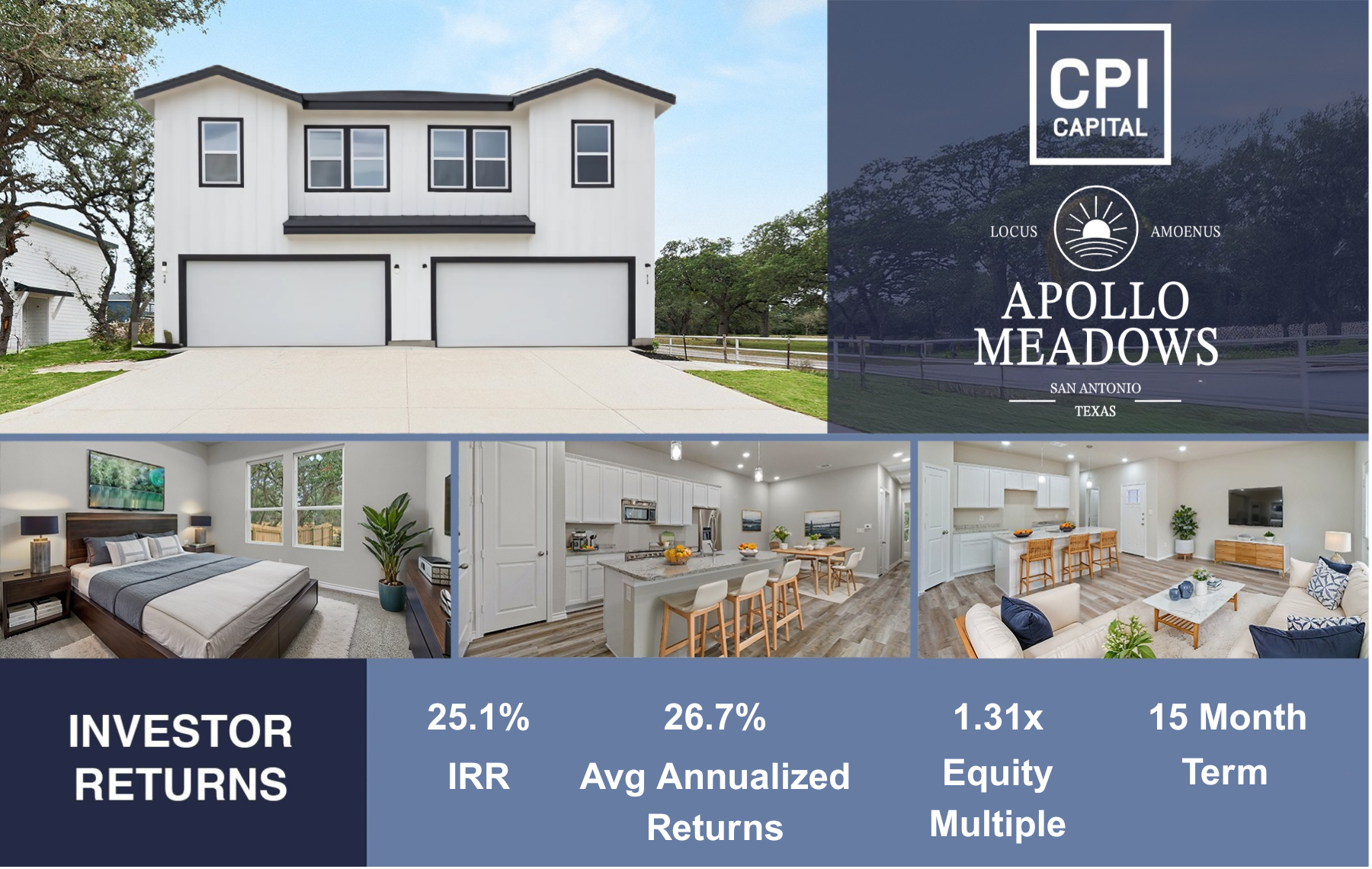 apollo meadows new (3)