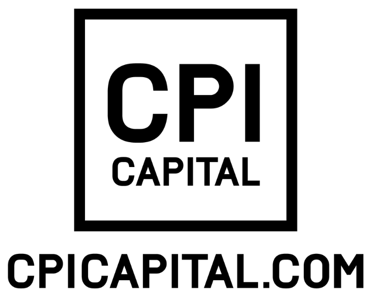 cpi-capital-mobile-logo
