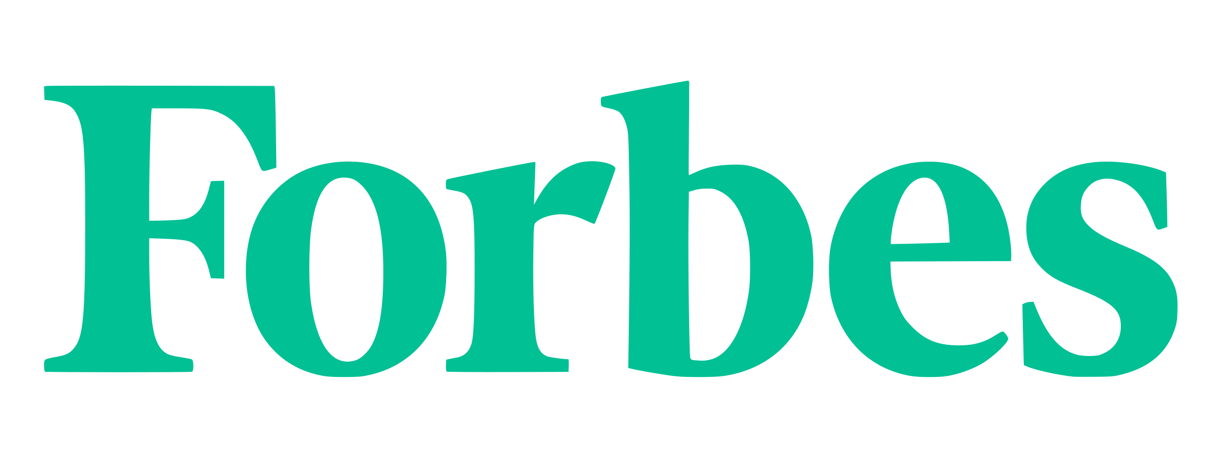forbes-logo-black-and-greenpng