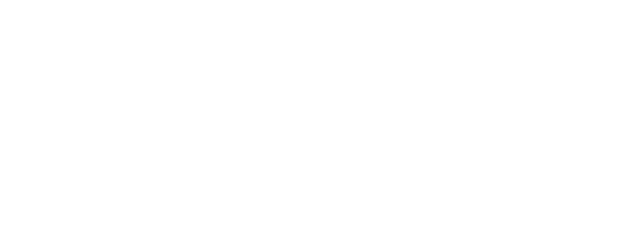 forbes-logo
