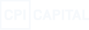 logo-white1