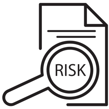 risk