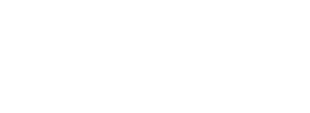 yahoo-finance-logo